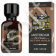 Amsterdam Ultra Gold 24ml Boxed